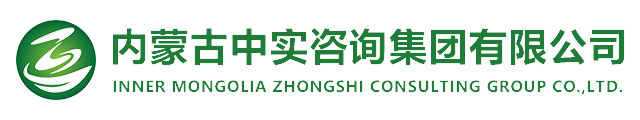 开云体育-开云（中国）
